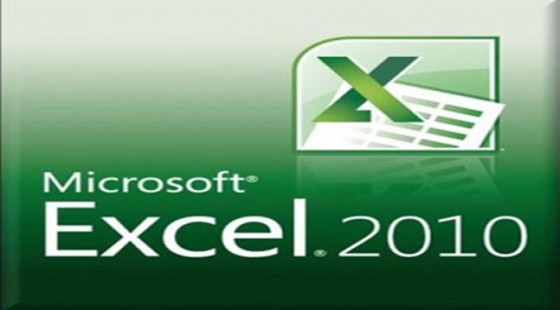 excel2010 